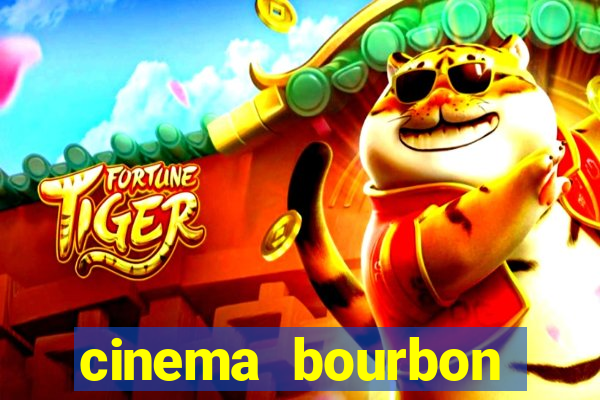 cinema bourbon ipiranga filmes em cartaz