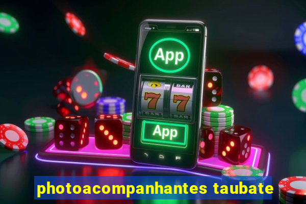 photoacompanhantes taubate