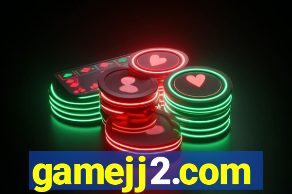 gamejj2.com