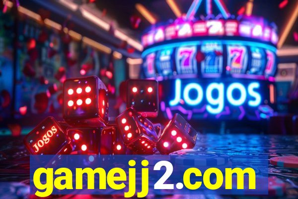 gamejj2.com