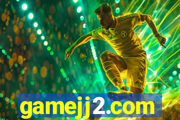 gamejj2.com