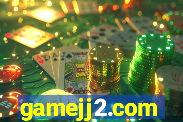 gamejj2.com