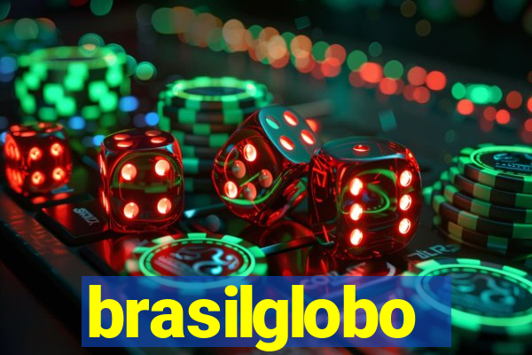 brasilglobo