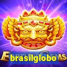 brasilglobo