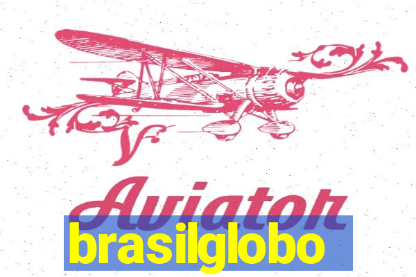 brasilglobo