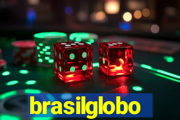 brasilglobo