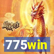 775win