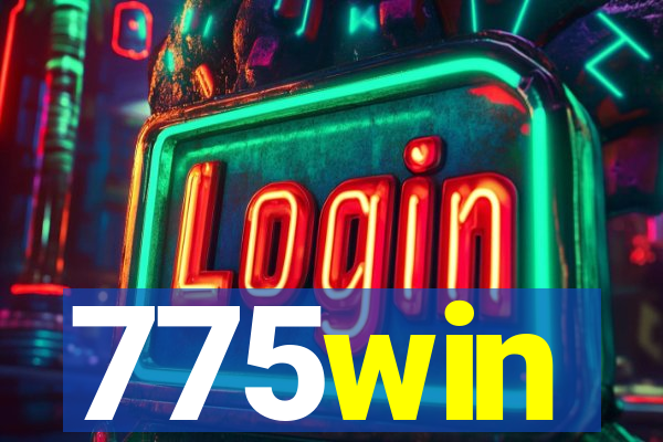 775win