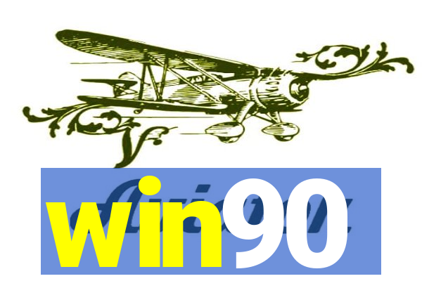 win90