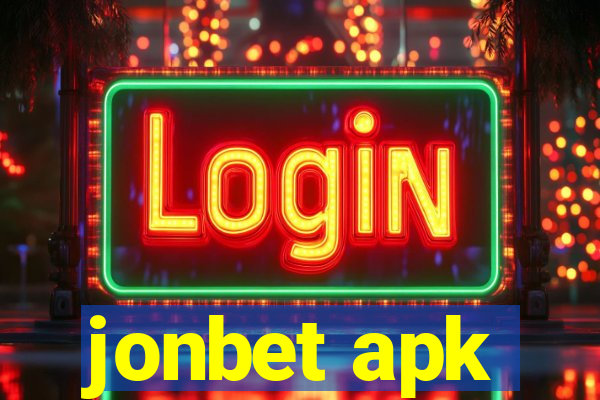 jonbet apk