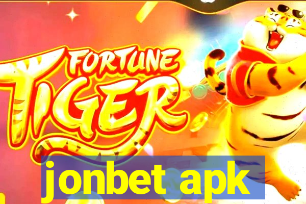 jonbet apk