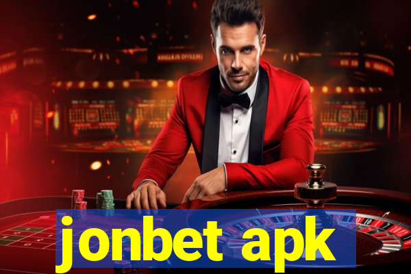 jonbet apk