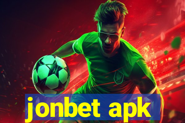 jonbet apk