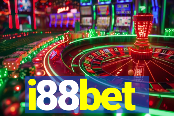 i88bet