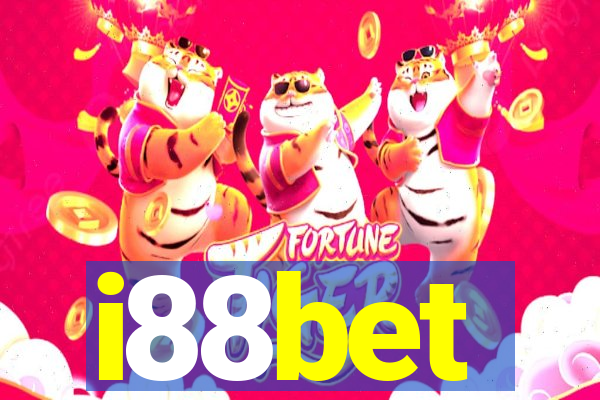 i88bet