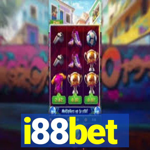 i88bet