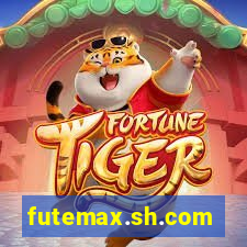 futemax.sh.com