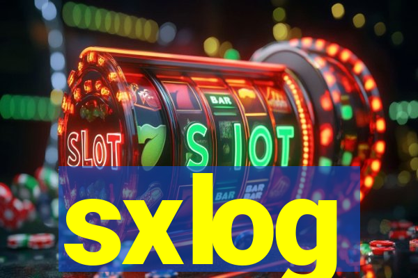 sxlog