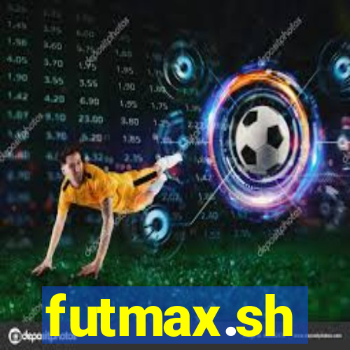 futmax.sh