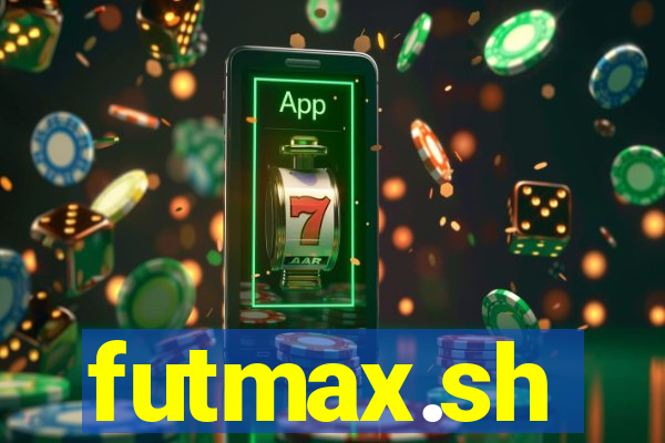 futmax.sh