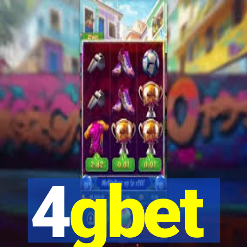 4gbet