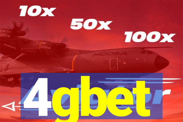 4gbet