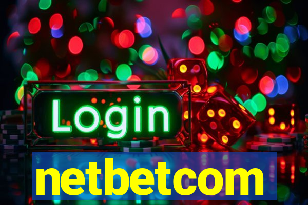 netbetcom