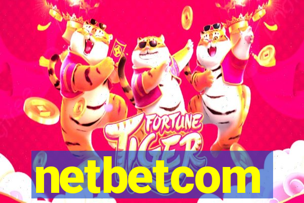 netbetcom