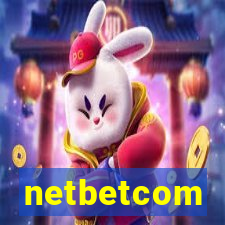 netbetcom