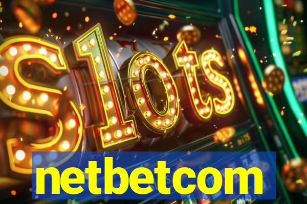 netbetcom