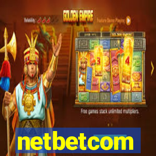 netbetcom