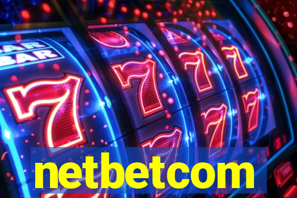 netbetcom