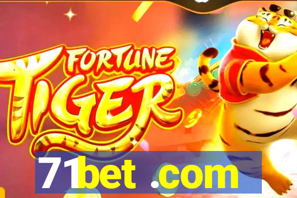 71bet .com