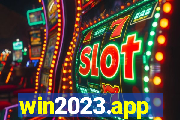 win2023.app