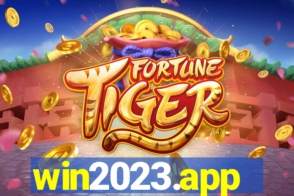 win2023.app