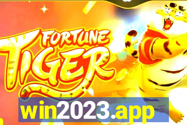 win2023.app