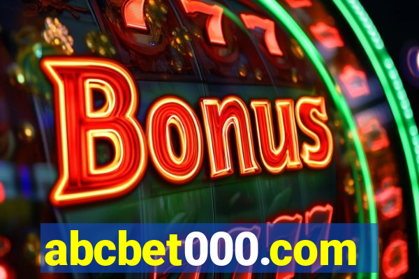 abcbet000.com