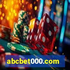 abcbet000.com