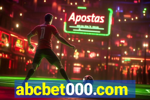 abcbet000.com