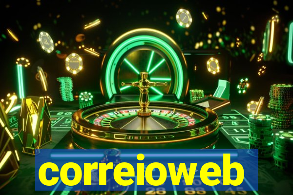 correioweb