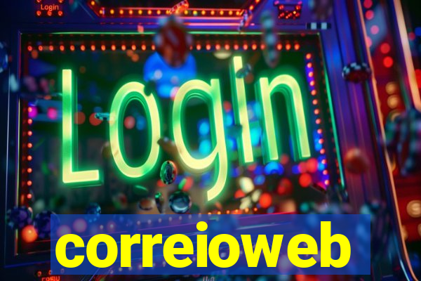 correioweb