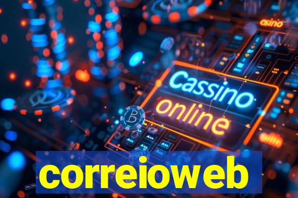 correioweb