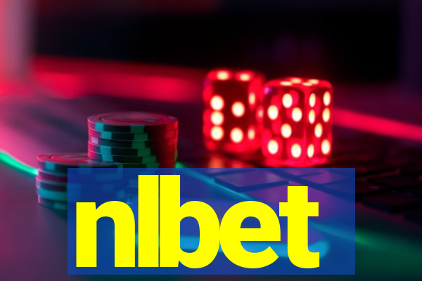 nlbet