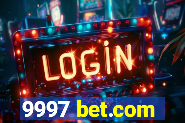 9997 bet.com