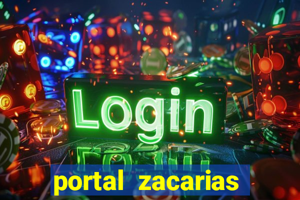 portal zacarias ingrid sol