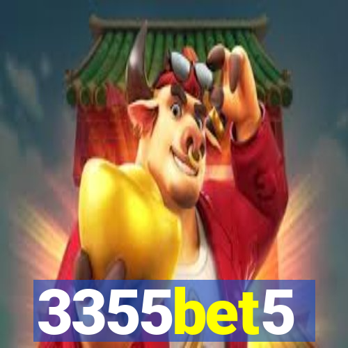 3355bet5