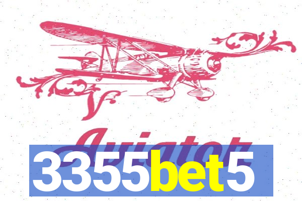 3355bet5