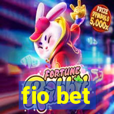 fio bet