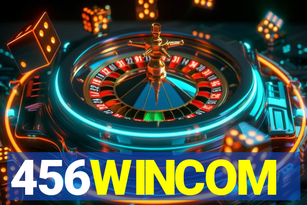 456WINCOM