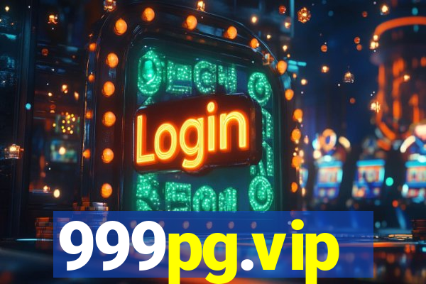 999pg.vip